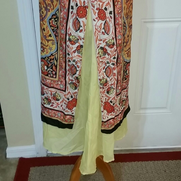 Dress - Picture 7 of 16